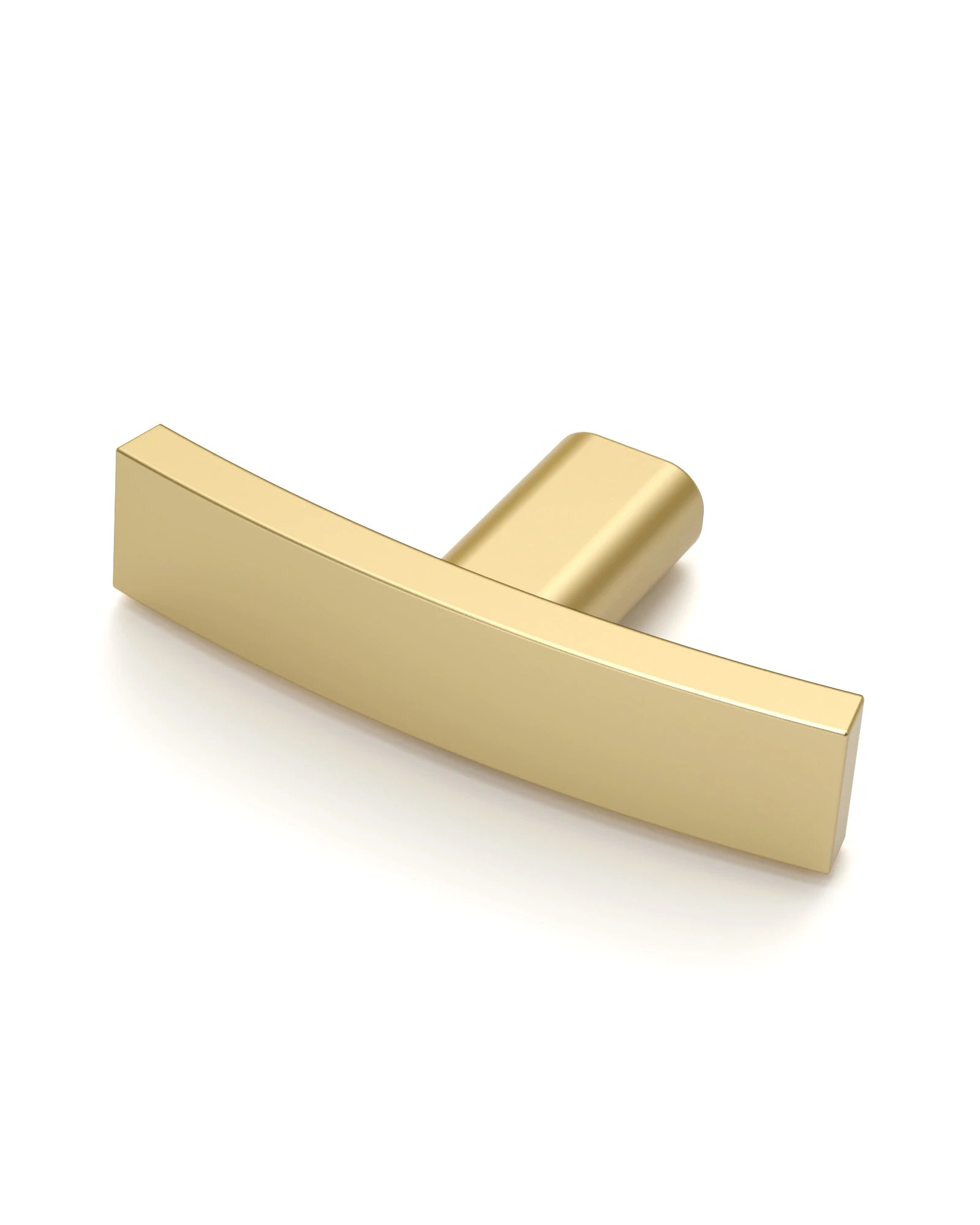 DESIGN1896 Solid Cabinet Knobs – Premium Material, Easy to Install, Perfect for Modern Cabinets