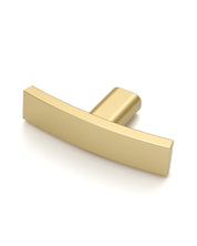 DESIGN1896 Solid Cabinet Knobs – Premium Material, Easy to Install, Perfect for Modern Cabinets