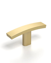 DESIGN1896 Solid Cabinet Knobs – Premium Material, Easy to Install, Perfect for Modern Cabinets