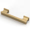 Zinc Alloy