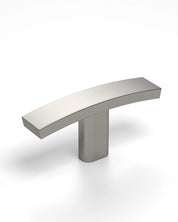 DESIGN1896 Solid Cabinet Knobs – Premium Material, Easy to Install, Perfect for Modern Cabinets