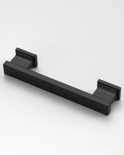 DESIGN2891 Solid Cabinet Handles – Premium Zinc Alloy, Easy to Install, Long-Lasting Performance