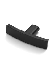 DESIGN1896 Solid Cabinet Knobs – Premium Material, Easy to Install, Perfect for Modern Cabinets