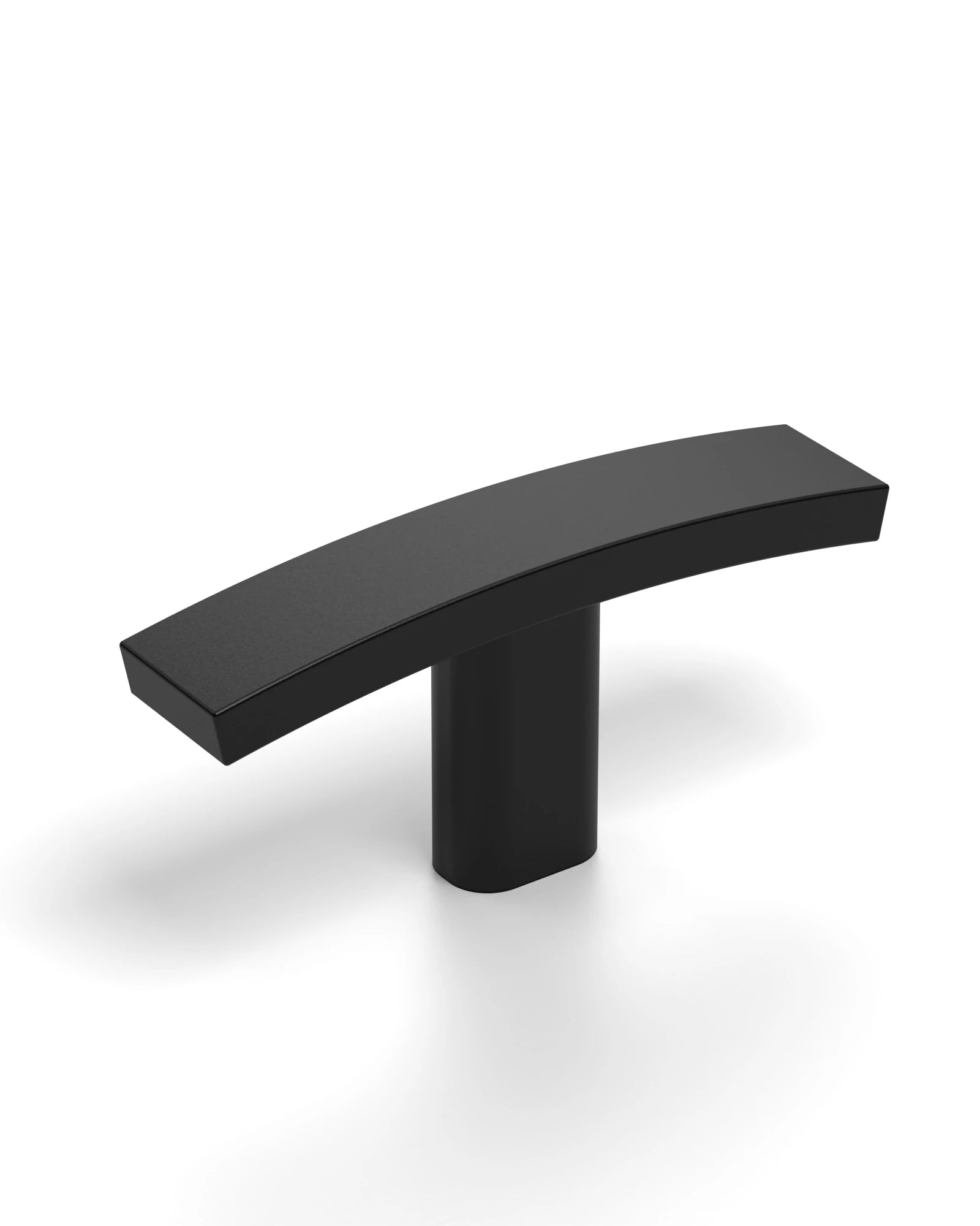 DESIGN1896 Solid Cabinet Knobs – Premium Material, Easy to Install, Perfect for Modern Cabinets