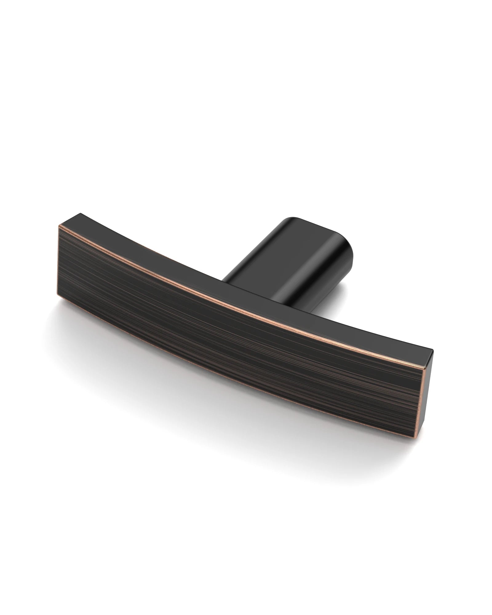 DESIGN1896 Solid Cabinet Knobs – Premium Material, Easy to Install, Perfect for Modern Cabinets