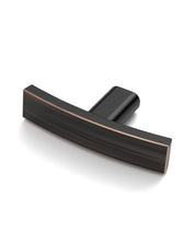 DESIGN1896 Solid Cabinet Knobs – Premium Material, Easy to Install, Perfect for Modern Cabinets