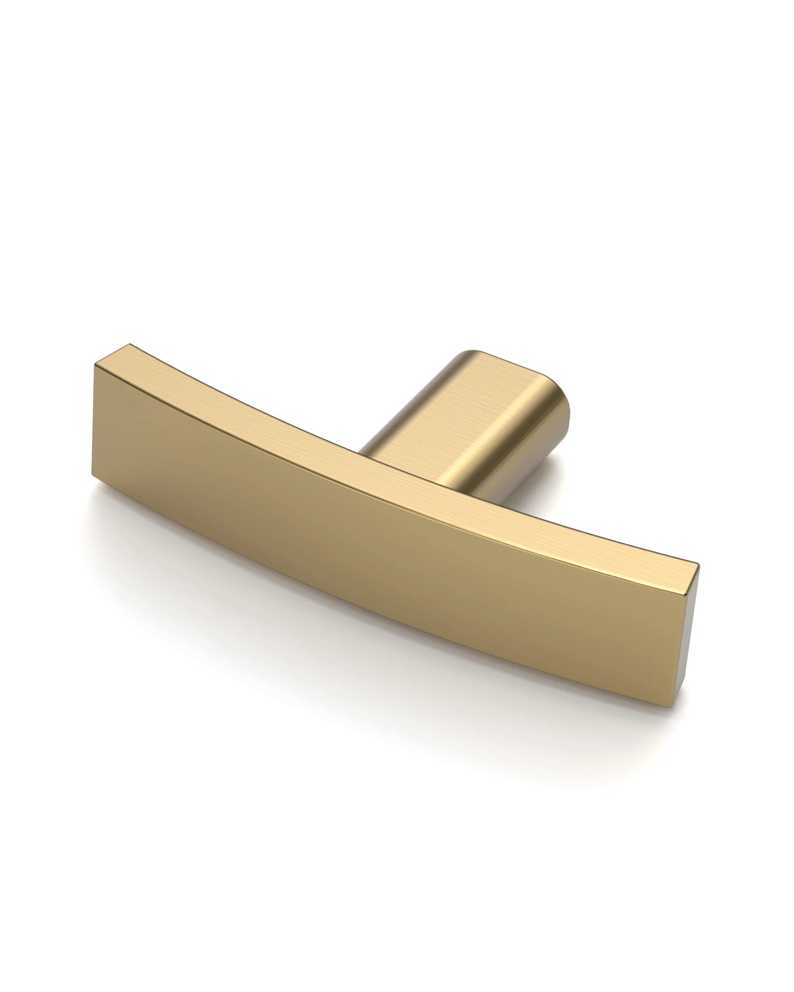 DESIGN1896 Solid Cabinet Knobs – Premium Material, Easy to Install, Perfect for Modern Cabinets