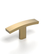 DESIGN1896 Solid Cabinet Knobs – Premium Material, Easy to Install, Perfect for Modern Cabinets