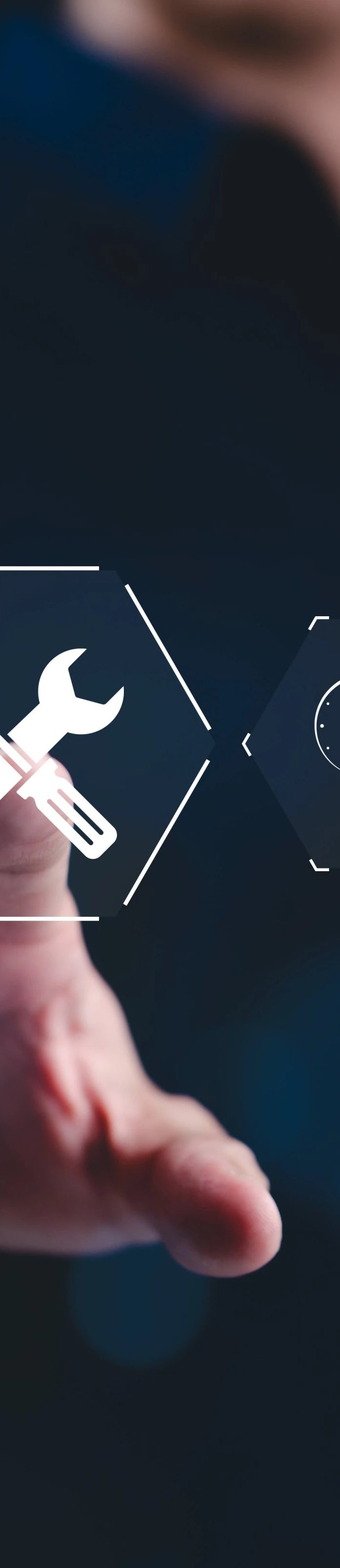 <h1><strong>How Can We Help You?</strong></h1>
