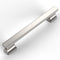 Zinc Alloy