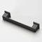 Cabinet Hardware
