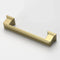 Zinc Alloy