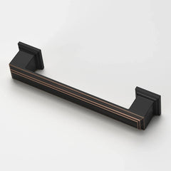 Collection image for: Oil Rubbed Bronze