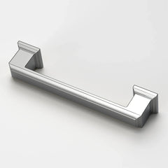 Collection image for: Polished Chrome