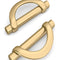 Champagne Bronze