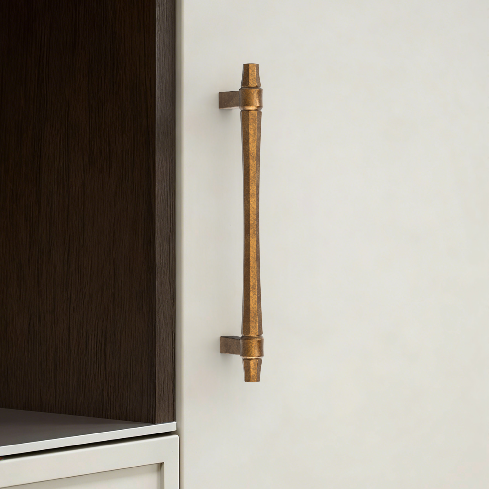 bronze cabinet handles for modern kitchen cabinets