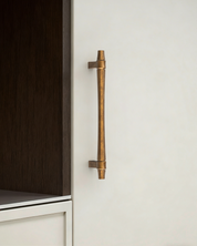 bronze cabinet handles for modern kitchen cabinets