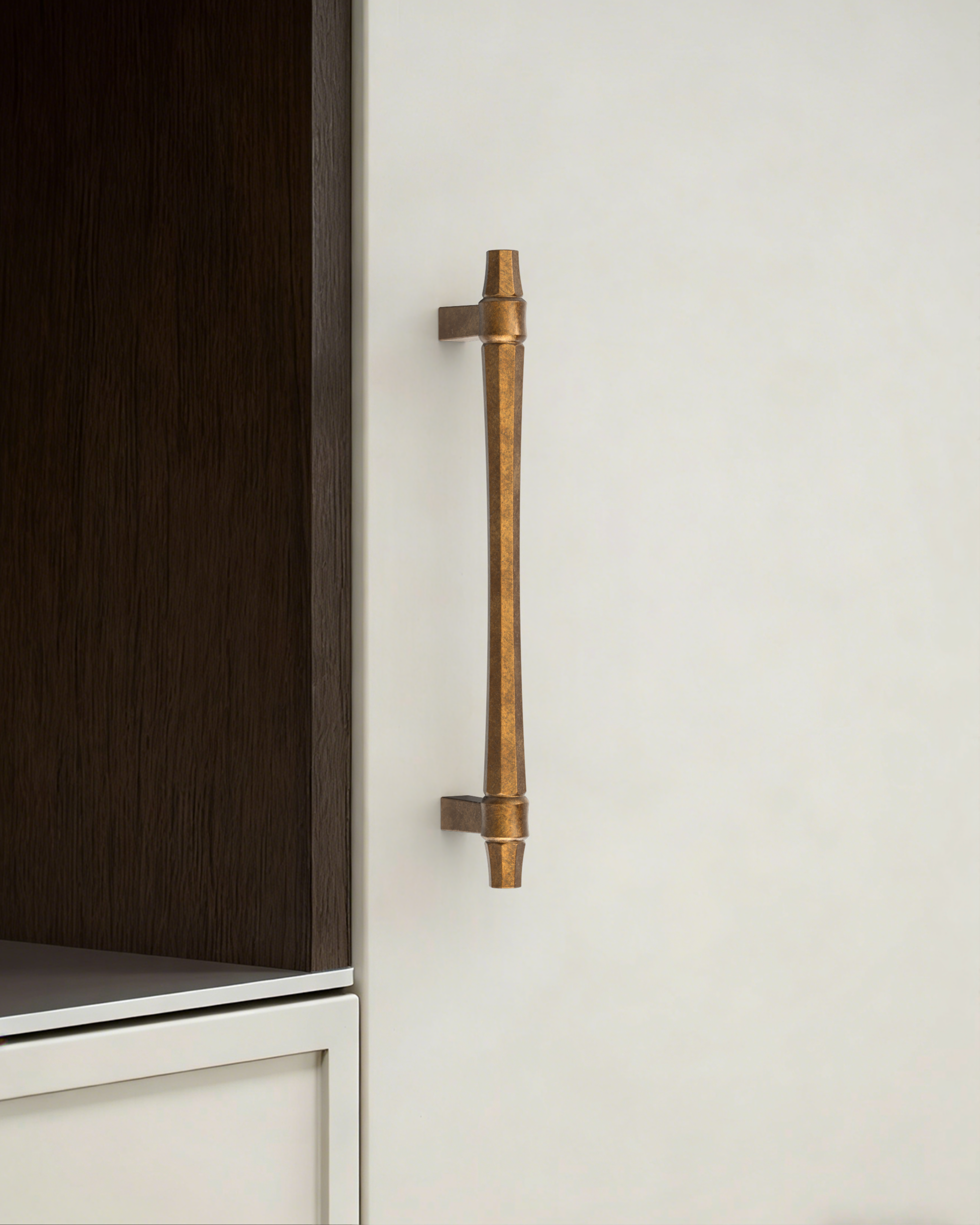 bronze cabinet handles for modern kitchen cabinets