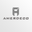 AMERDECO Official Website logo