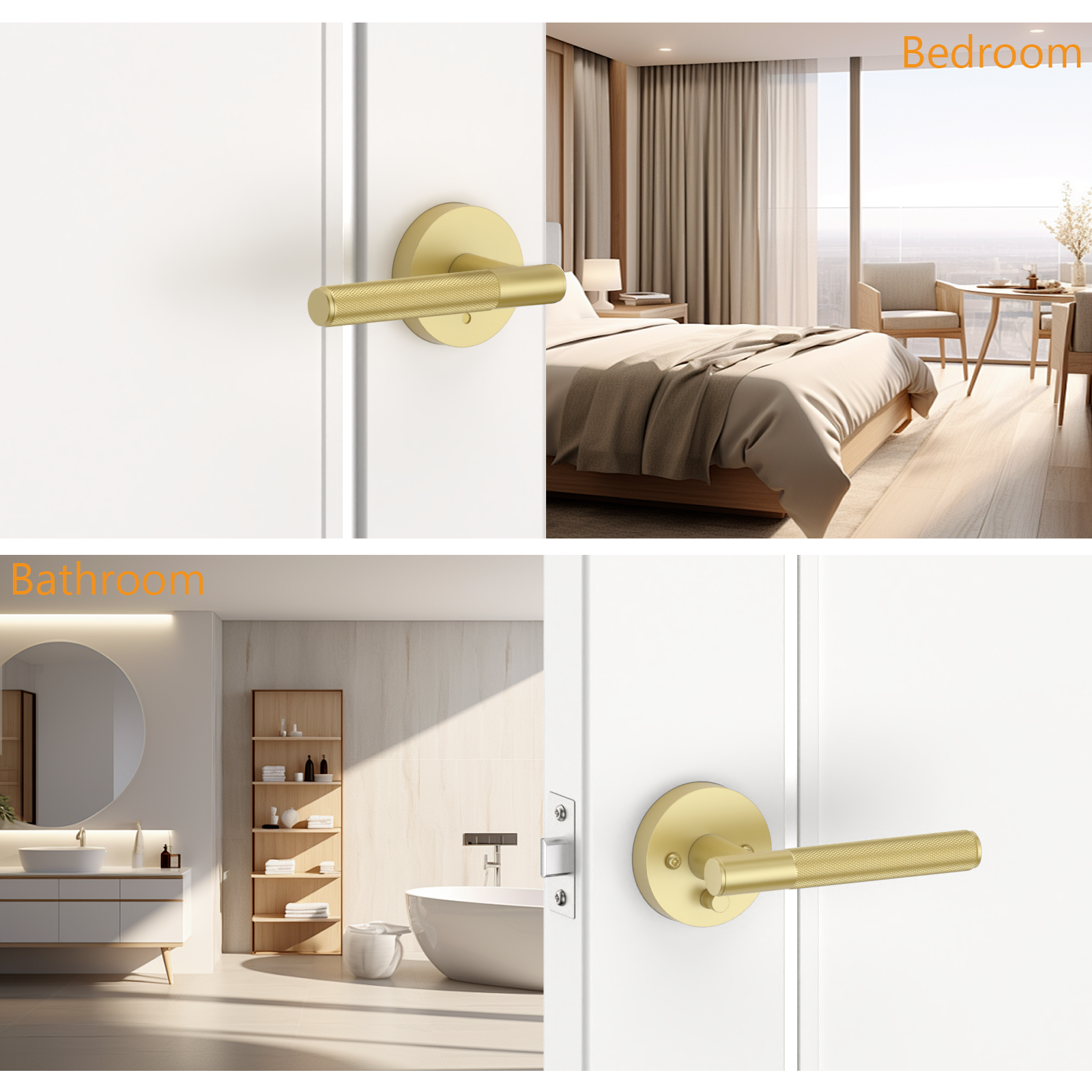 mgp_ab667104-0c6e-4d5f-aabc-d93dd02a08ae.png